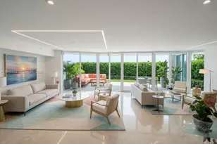 1000 S Pointe Dr, Miami Beach, FL 33139 - Photo 6