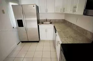 7725 SW 86th St, Miami, FL 33143 - Photo 10