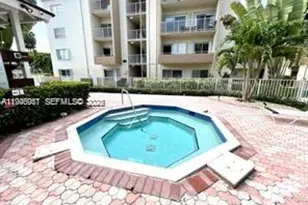 7725 SW 86th St, Miami, FL 33143 - Photo 6