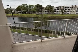 7725 SW 86th St, Miami, FL 33143 - Photo 16