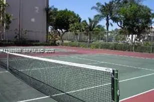 7725 SW 86th St, Miami, FL 33143 - Photo 18