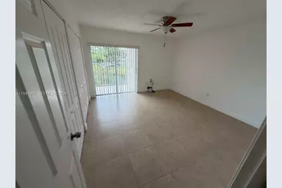 7725 SW 86th St #A1-320, Miami, FL 33143 - Photo 8