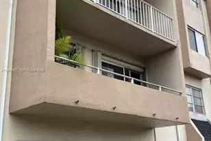 7725 SW 86th St, Miami, FL 33143 - Photo 6