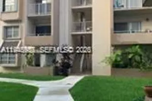 7725 SW 86th St, Miami, FL 33143 - Photo 2