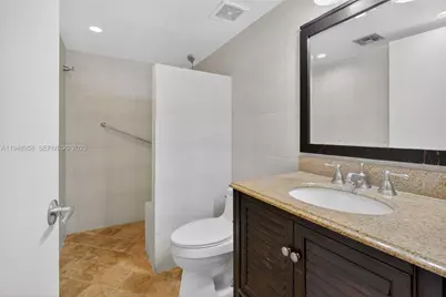 9937 NW 9th St. Cir. #13-19, Miami, FL 33172 - Photo 14