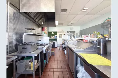 4095 SW 137th Ave, Miami, FL 33175 - Photo 6