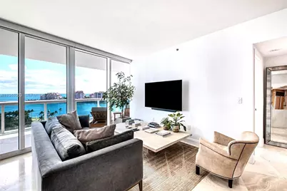 1000 S Pointe Dr #1205, Miami Beach, FL 33139 - Photo 18