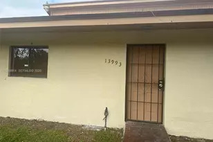 13993 SW 280th Terrace, Homestead, FL 33033 - Photo 2