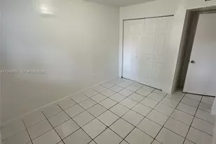 13993 SW 280th Terrace, Homestead, FL 33033 - Photo 14