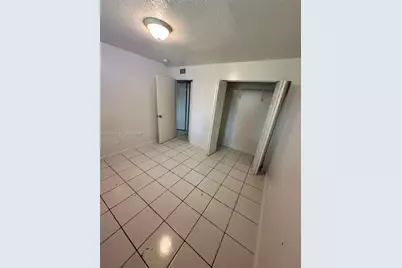 13993 SW 280th Ter, Homestead, FL 33033 - Photo 12