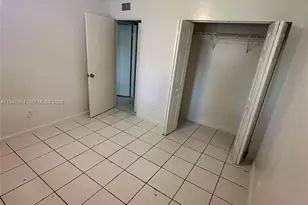 13993 SW 280th Terrace, Homestead, FL 33033 - Photo 12