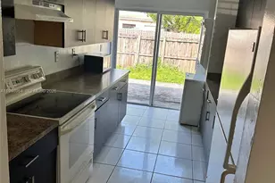 13993 SW 280th Terrace, Homestead, FL 33033 - Photo 20