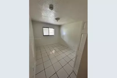 13993 SW 280th Ter, Homestead, FL 33033 - Photo 10