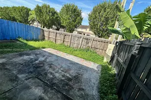 13993 SW 280th Terrace, Homestead, FL 33033 - Photo 22