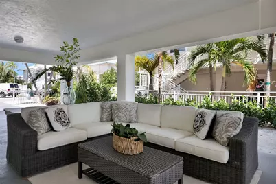 187 Plantation Ave, Plantation Key, FL 33070 - Photo 50