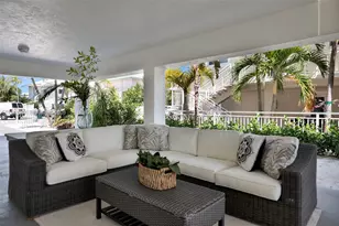 187 Plantation Ave, Plantation Key, FL 33070 - Photo 50