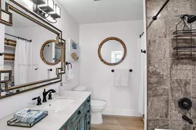 187 Plantation Ave, Plantation Key, FL 33070 - Photo 16