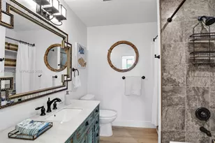 187 Plantation Ave, Plantation Key, FL 33070 - Photo 16