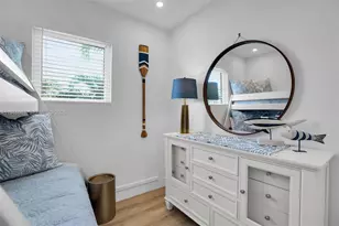 187 Plantation Ave, Plantation Key, FL 33070 - Photo 42