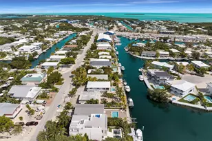 187 Plantation Ave, Plantation Key, FL 33070 - Photo 22