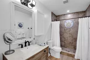 187 Plantation Ave, Plantation Key, FL 33070 - Photo 32