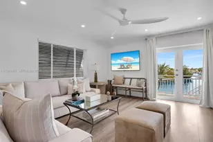 187 Plantation Ave, Plantation Key, FL 33070 - Photo 8