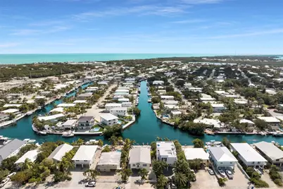 187 Plantation Ave, Plantation Key, FL 33070 - Photo 26