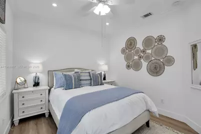 187 Plantation Ave, Plantation Key, FL 33070 - Photo 34