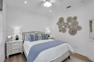 187 Plantation Ave, Plantation Key, FL 33070 - Photo 34