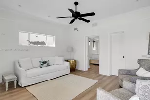 187 Plantation Ave, Plantation Key, FL 33070 - Photo 40