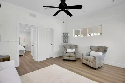 187 Plantation Ave, Plantation Key, FL 33070 - Photo 48
