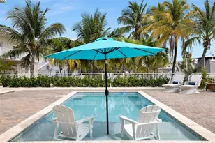 187 Plantation Ave, Plantation Key, FL 33070 - Photo 44