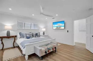 187 Plantation Ave, Plantation Key, FL 33070 - Photo 28