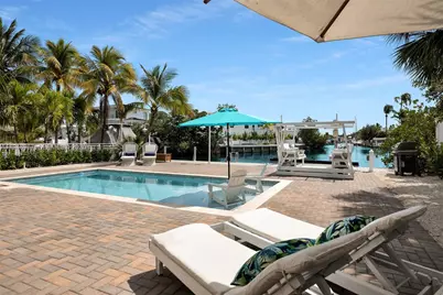 187 Plantation Ave, Plantation Key, FL 33070 - Photo 46