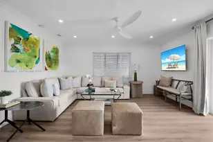 187 Plantation Ave, Plantation Key, FL 33070 - Photo 6