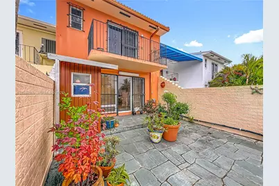 2205 NE 123rd St #2205, North Miami, FL 33181 - Photo 6