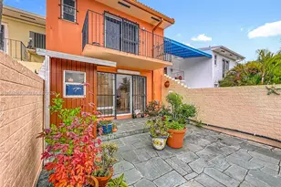 2205 NE 123rd St, North Miami, FL 33181 - Photo 6