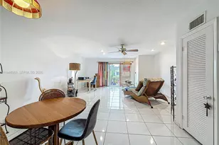 2205 NE 123rd St, North Miami, FL 33181 - Photo 18