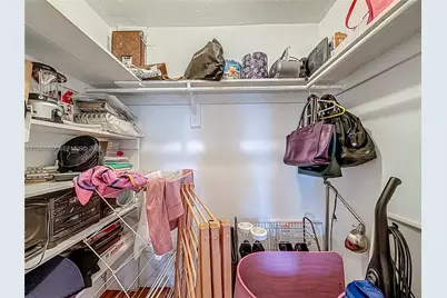 2205 NE 123rd St #2205, North Miami, FL 33181 - Photo 22