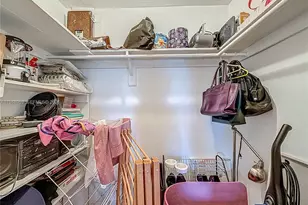 2205 NE 123rd St, North Miami, FL 33181 - Photo 22