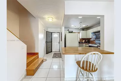 2205 NE 123rd St #2205, North Miami, FL 33181 - Photo 12