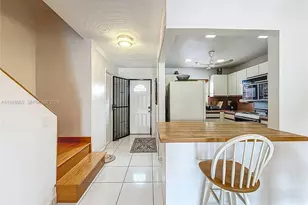 2205 NE 123rd St, North Miami, FL 33181 - Photo 12