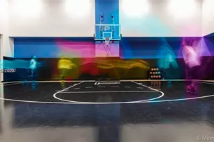 851 NE 1st Ave, Miami, FL 33132 - Photo 16