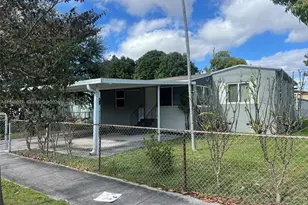 5561 SW 5th Terrace, Miami, FL 33134 - Photo 2