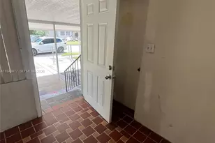 5561 SW 5th Terrace, Miami, FL 33134 - Photo 14