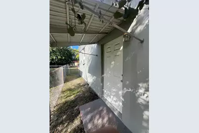 5561 SW 5th Ter, Miami, FL 33134 - Photo 22