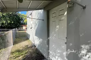 5561 SW 5th Terrace, Miami, FL 33134 - Photo 22