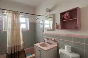 5561 SW 5th Terrace, Miami, FL 33134 - Photo 36