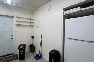 5561 SW 5th Terrace, Miami, FL 33134 - Photo 24