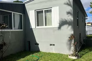 5561 SW 5th Terrace, Miami, FL 33134 - Photo 8